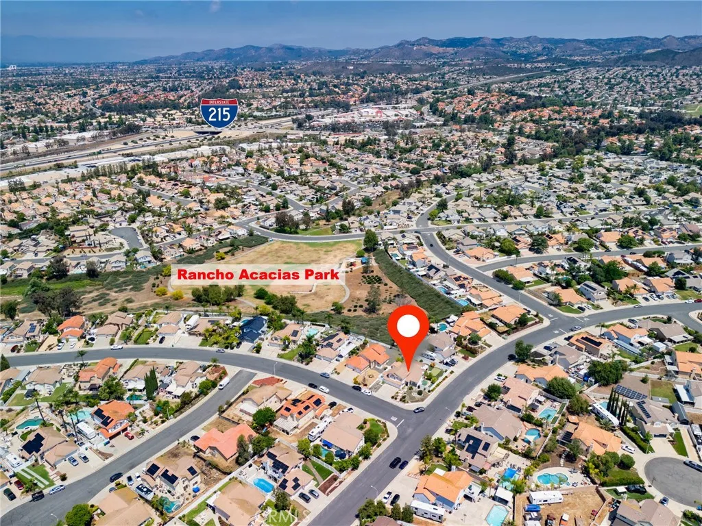 39625 Ranchwood Drive, Murrieta, California 92563 home-pic-31